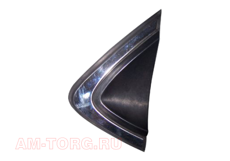 ������ ����� (��) M11-5401040 