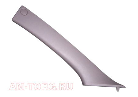 ������ ������ �������� ����� (��) M11-5402010 