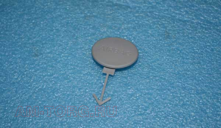 �������� ������ ������ ������� ������� (AIRBAG) (��) M11-5402013BA 