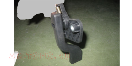 ����� ������ (��) M11-5402171DA 