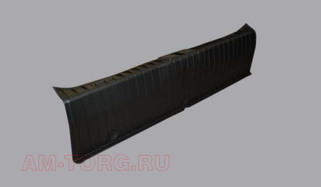 ����� ��������� (������) (��) M11-5608010 