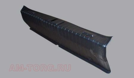 ������ ������ ����� (������) (��) M11-5608010BA 