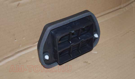 ������� �������������� (��) M11-5704540BA 