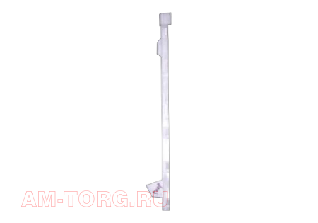 ������������ ������ ����� ��������� ������ (��) M11-6101370 