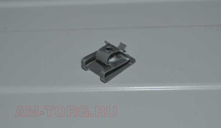 ������ ��������� ������ ��������� (��) M11-6102037 