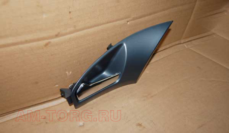 ����� ����� �������� ����� ���������� (��) M11-6102070DA 