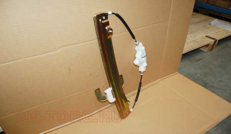 ��������������� ����� �������� ����� (��� ������) (��) M11-6104111 