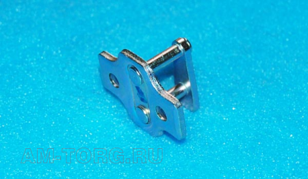 ����� ����� ����� ��������/������ �����/������ (��) M11-6105270 