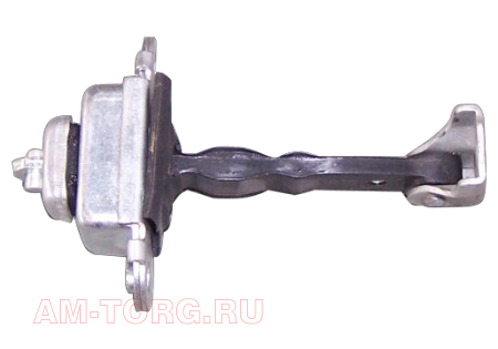 ������������ ����� �������� (��) M11-6109110 