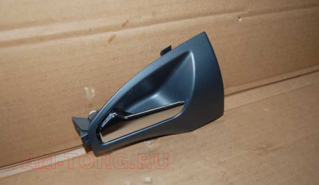 ����� ����� ������ ����� ���������� (��) M11-6202070DA 