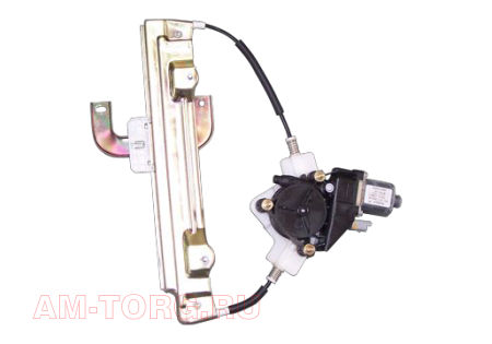 ��������������� ����� ������ ����� (��) M11-6204110BA 