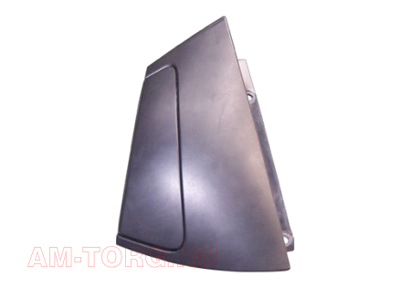 ����� ����� ������ ������ �������� (��) M11-6205180 