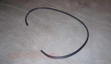 ����������� ����� ������ ������ (�����) (��) M11-6207114 