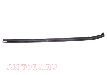      () ( ) () M11-6207117 