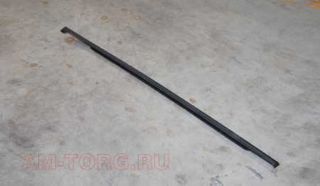 ����������� ����� ������ ����� �������� (��������) (����) (��) M11-6207117BA 