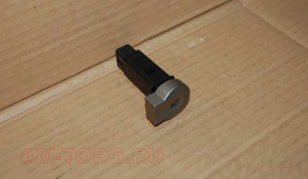 ������ �������� ������� ������������� (��) M11-6800990BA 