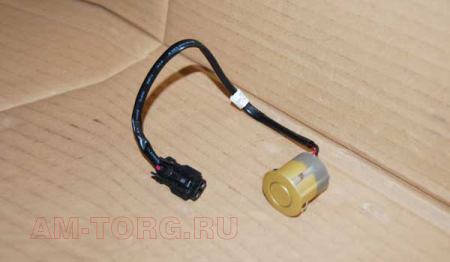 ������ �������� (�������) (��) M11-7900303BAEK 