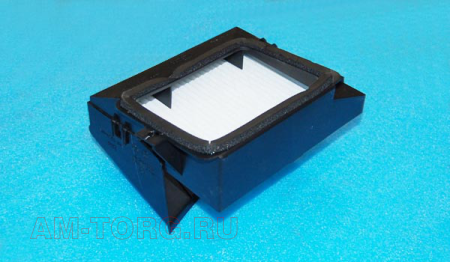 ������ �������� (� �����) (��) M11-8107910 