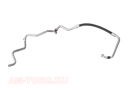 ������ ������������ (�� ������ � �����������) (��) M11-8108010 