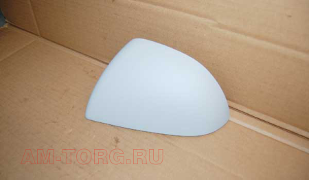 �������� ������� ������ (��) M11-8202013-DQ 