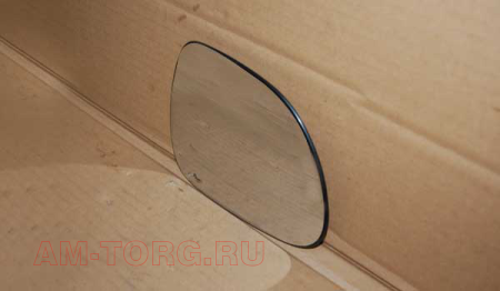 ���������� ������� ������ (��� ��������) (��) M11-8202026 