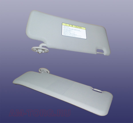 ������� �������������� ����� (��) M11-8204010BC 