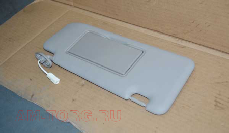 ������� ������������� ������ (��) M11-8204020BA 