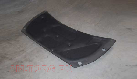 ������������ ������ (��) M11-8402223BB 