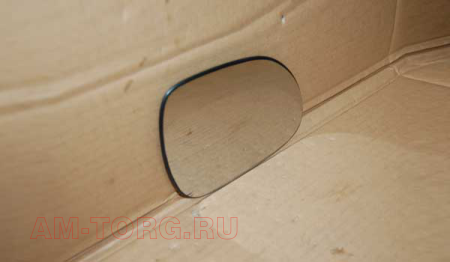    ( ) () M11-BJ8202026 