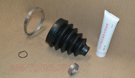    () M11-XLB3AF2203111F 