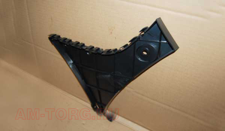 ��������� ������� ������� ����� (��) M12-2804511 