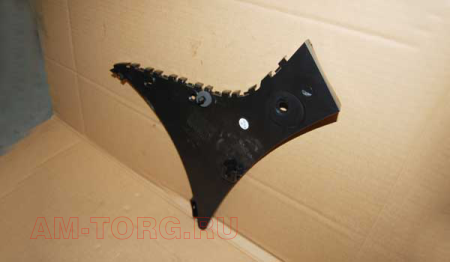 ��������� ������� ������� ������ (��) M12-2804512 