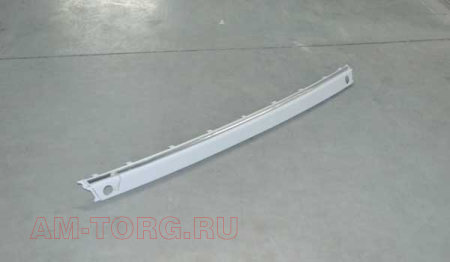     (, 2 ) () M12-2804533BB-DQ 