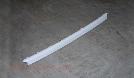 ������� ������� ������� ����� (��� ����, ��� ���) (��) M12-2804533-DQ 