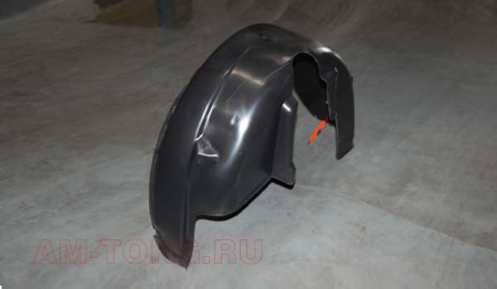 ��������� ������ ������ (��) M12-3102114 