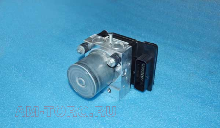  ESP () M12-3550010SP 