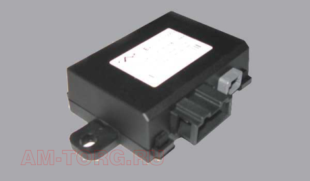 ���� ������������ (��) M12-3600020 