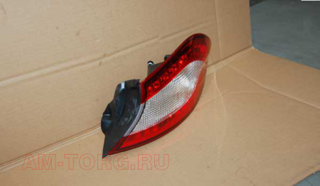 ������ ���� �� ����� M12-3773020 