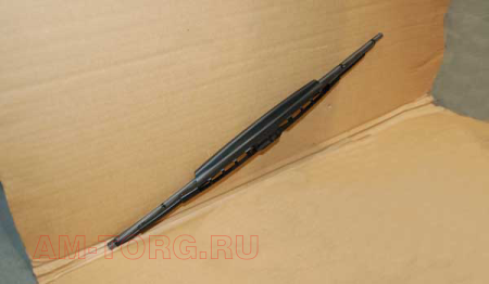 ����� ���������������� ����� (��) M12-5205153BA 