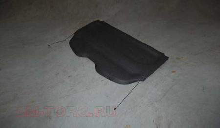 ����� ��������� (������) (��) M12-5608020DA 