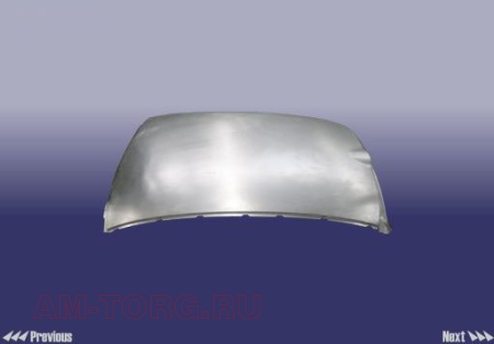   ( ) () M12-5701011-DY 