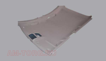 ������ ����� (�����) (��) M12-5702010 