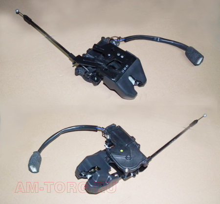 ����� ����� 5-�� (��) M12-6305530 