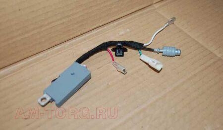 ���� ������� (��) M12-7903011 