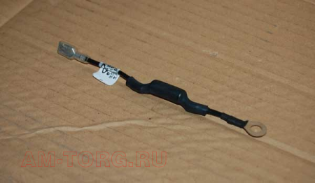 ������ ������� (��) M12-7903019 