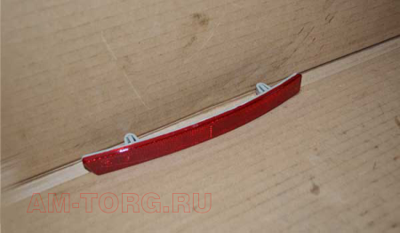 ������� ������� ������� ����� (��) M12-8208010 