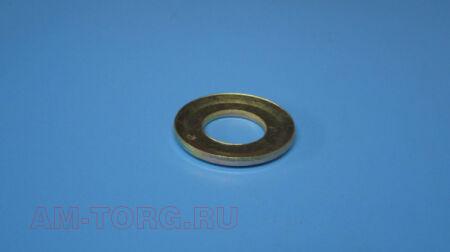 ����� ������������ ������� (��) M2915312D03 