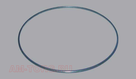 ������ �������������� (��) MD030764 