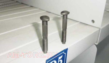 ���� (��) MD193029 