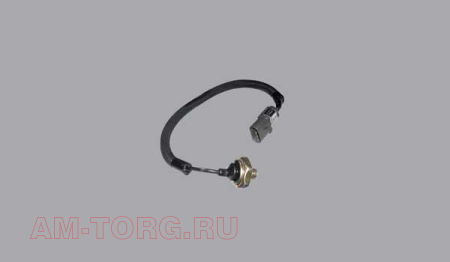 ������ ��������� (��) MD304933 